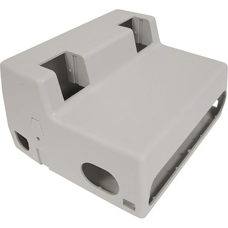 Allpoints Hydro Frt & Bk Cover Sp6434 8403224